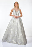 Tiara Kadın Abiye 260900