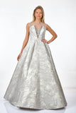 Tiara Kadın Abiye 260900