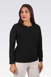 Tolga Saraçoğlu Kadın Sweatshirt TS10926