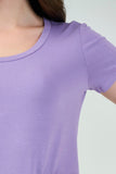 Tolga Saraçoğlu Kadın T-Shirt 10096