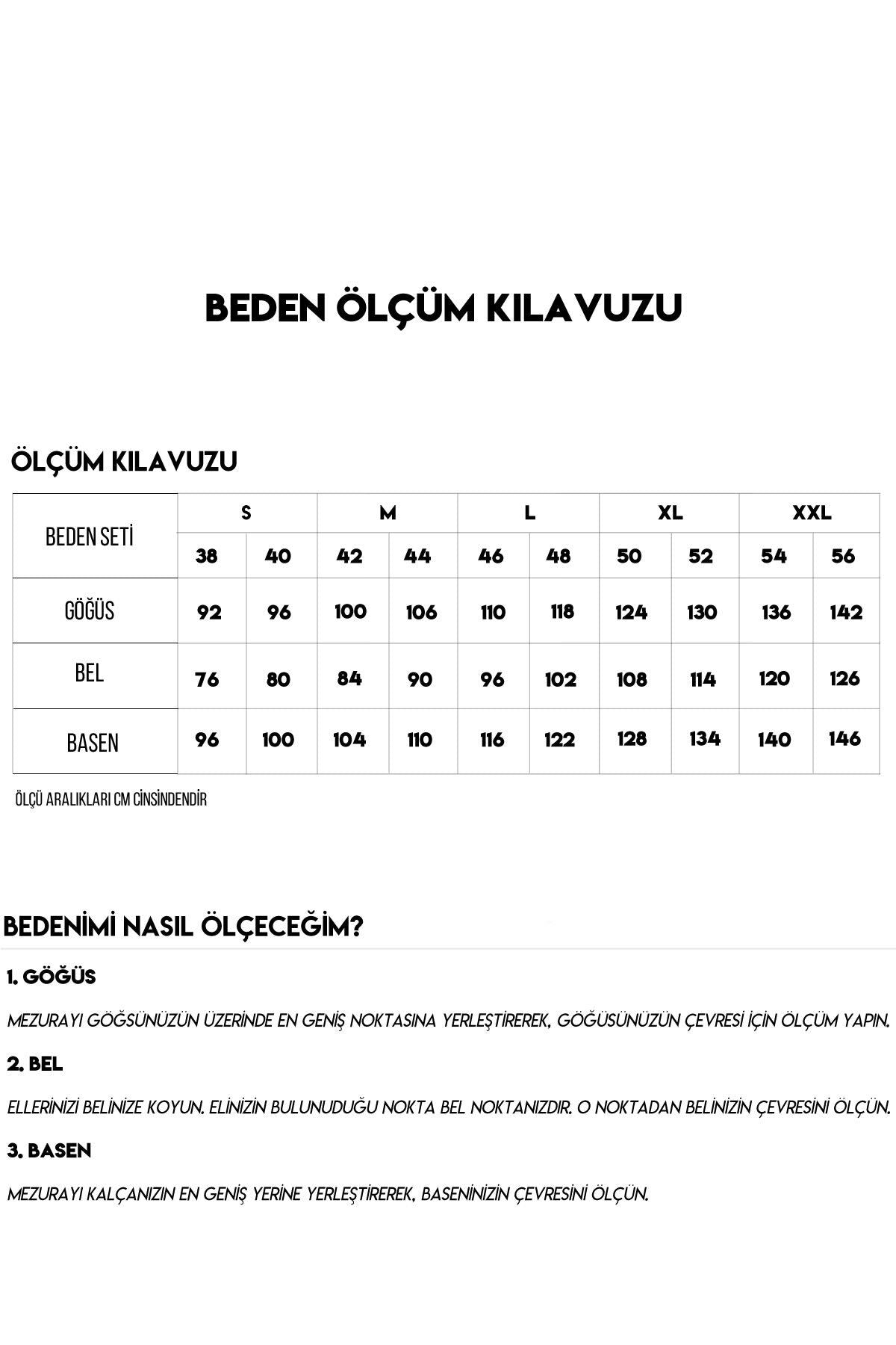 Tolga Saraçoğlu Kadın T-Shirt 10096