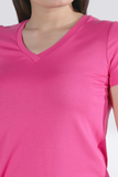 Tolga Saraçoğlu Kadın T-Shirt 10735
