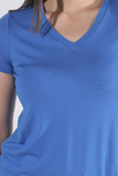 Tolga Saraçoğlu Kadın T-Shirt 10735