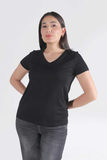 Tolga Saraçoğlu Kadın T-Shirt 10735
