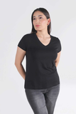 Tolga Saraçoğlu Kadın T-Shirt 10735
