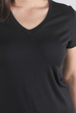 Tolga Saraçoğlu Kadın T-Shirt 10735