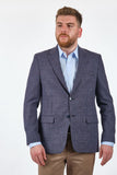 Tom Becker Erkek Ceket BR55004235