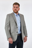 Tom Becker Erkek Ceket SC15038031