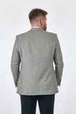 Tom Becker Erkek Ceket SC15038031