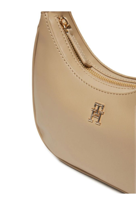 Tommy Hilfiger Kadın Çanta AW0AW16438