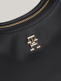 Tommy Hilfiger Kadın Çanta AW0AW16438