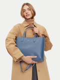 Tommy Hilfiger Kadın Çanta AW0AW16455