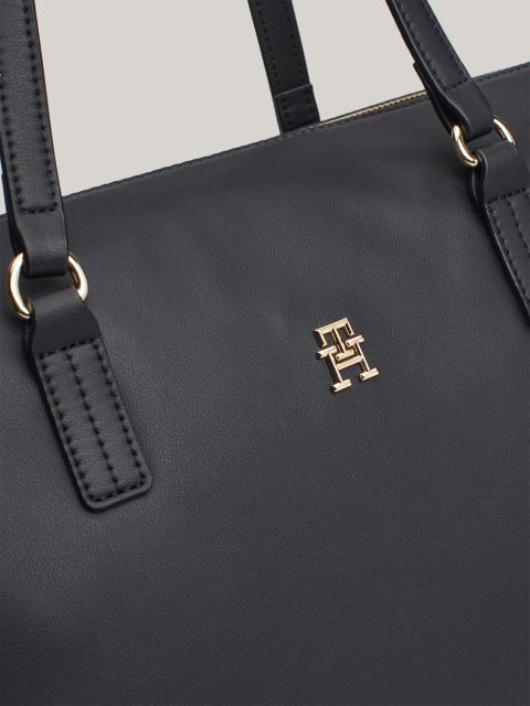 Tommy Hilfiger Kadın Çanta AW0AW16477