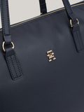 Tommy Hilfiger Kadın Çanta AW0AW16477