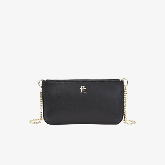 Tommy Hilfiger Kadın Çanta AW0AW17021