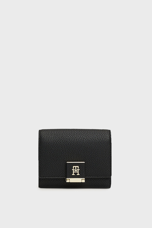 Tommy Hilfiger Kadın Çanta AW0AW17039