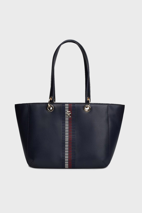 Tommy Hilfiger Kadın Çanta AW0AW17112