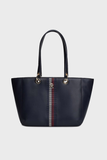 Tommy Hilfiger Kadın Çanta AW0AW17112