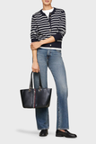 Tommy Hilfiger Kadın Çanta AW0AW17112