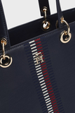 Tommy Hilfiger Kadın Çanta AW0AW17112