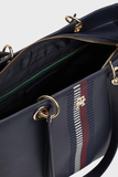 Tommy Hilfiger Kadın Çanta AW0AW17112