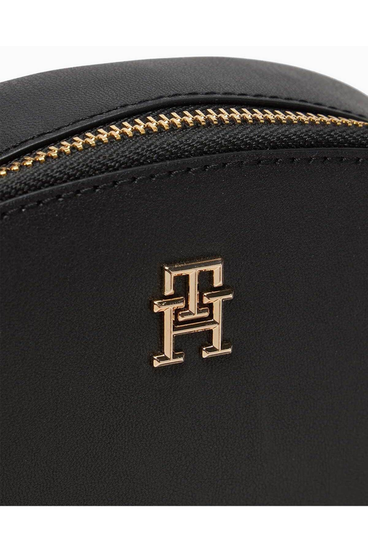 Tommy Hilfiger Kadın Sırt Çantası AW0AW16482