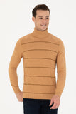 U.S. Polo Assn. Erkek Triko 1678366