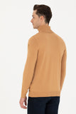 U.S. Polo Assn. Erkek Triko 1678366