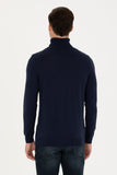 U.S. Polo Assn. Erkek Triko 1678366
