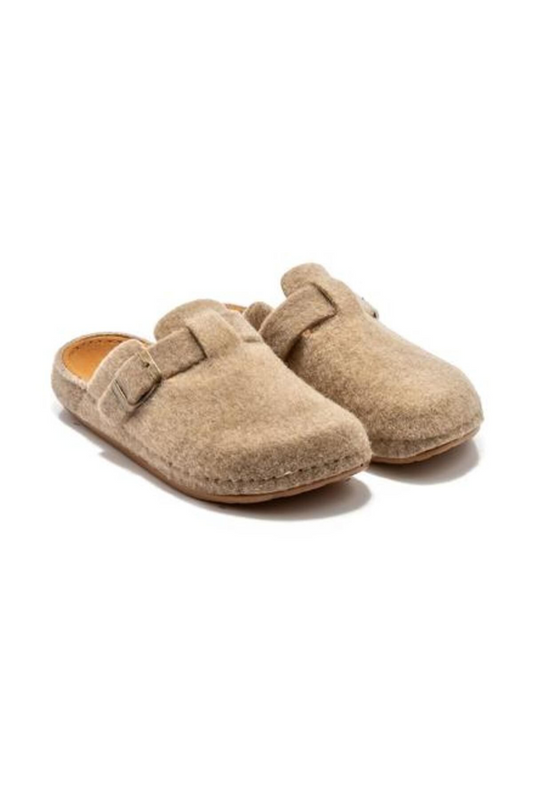 Twigy Çocuk Panduf Terlik CC0897