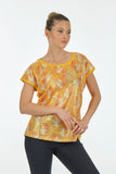 Twomail Kadın T-Shirt MY2150P10691