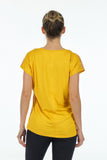Twomail Kadın T-Shirt MY2150P10691