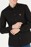 U.S. Polo Assn. Erkek Gömlek 1672341