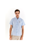 U.S. Polo Assn. Erkek Gömlek 1829502