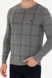 U.S. Polo Assn. Erkek Kazak 1678161