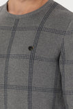 U.S. Polo Assn. Erkek Kazak 1678161