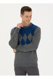 U.S. Polo Assn. Erkek Kazak 1678184