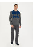 U.S. Polo Assn. Erkek Kazak 1678184