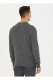 U.S. Polo Assn. Erkek Kazak 1678184