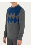 U.S. Polo Assn. Erkek Kazak 1678184
