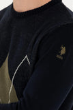 U.S. Polo Assn. Erkek Kazak 1678184