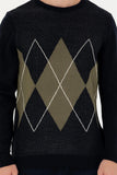 U.S. Polo Assn. Erkek Kazak 1678184