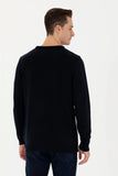 U.S. Polo Assn. Erkek Kazak 1678184