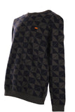 U.S. Polo Assn. Erkek Kazak 1955010