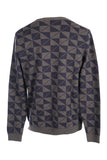 U.S. Polo Assn. Erkek Kazak 1955010