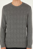 U.S. Polo Assn. Erkek Kazak 1957259