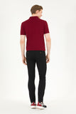 U.S. Polo Assn. Erkek Pantolon 1600639