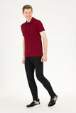 U.S. Polo Assn. Erkek Pantolon 1600639
