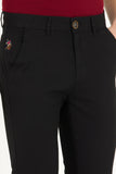 U.S. Polo Assn. Erkek Pantolon 1600639