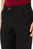 U.S. Polo Assn. Erkek Pantolon 1600639